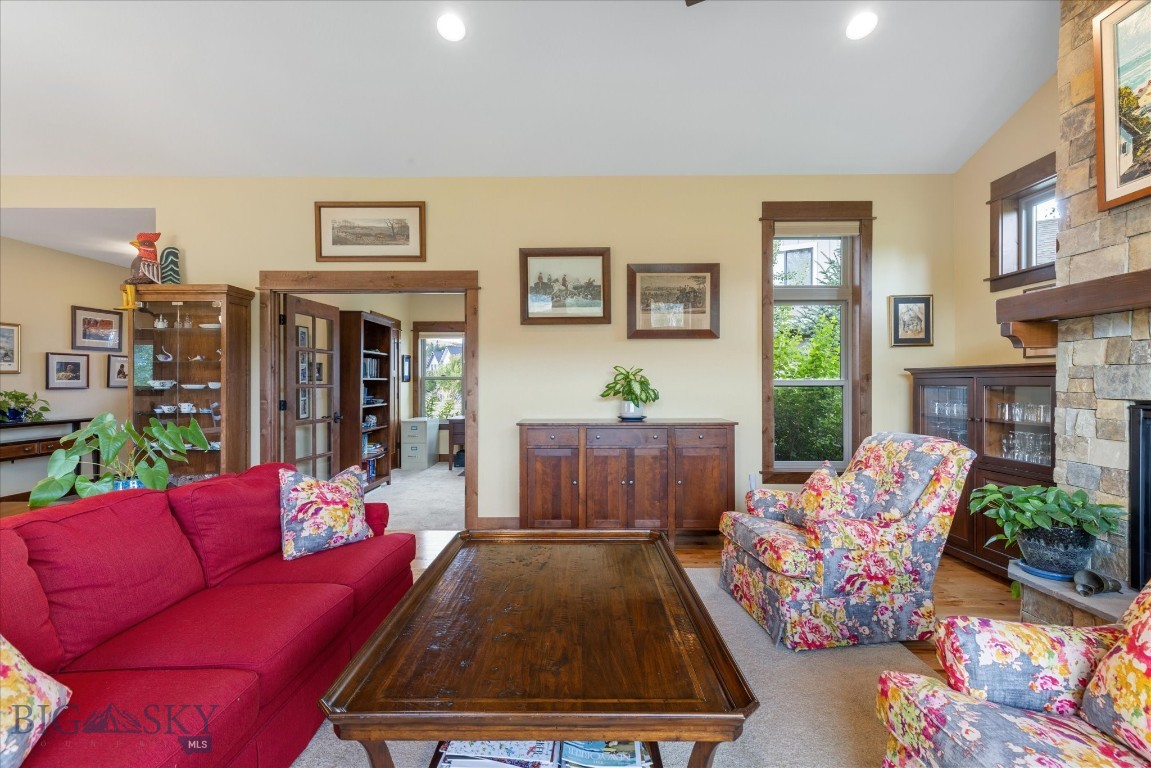 2530 Kootenai Court