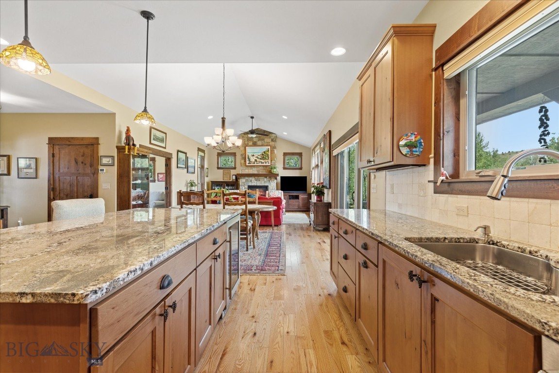 2530 Kootenai Court