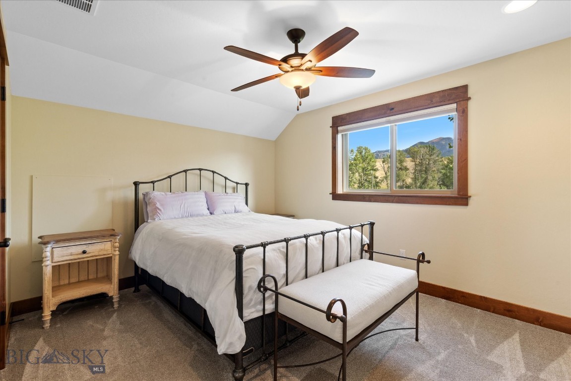 2530 Kootenai Court