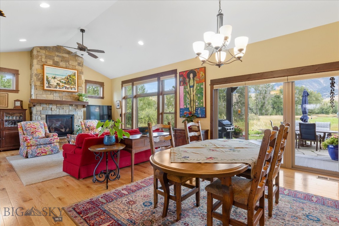 2530 Kootenai Court