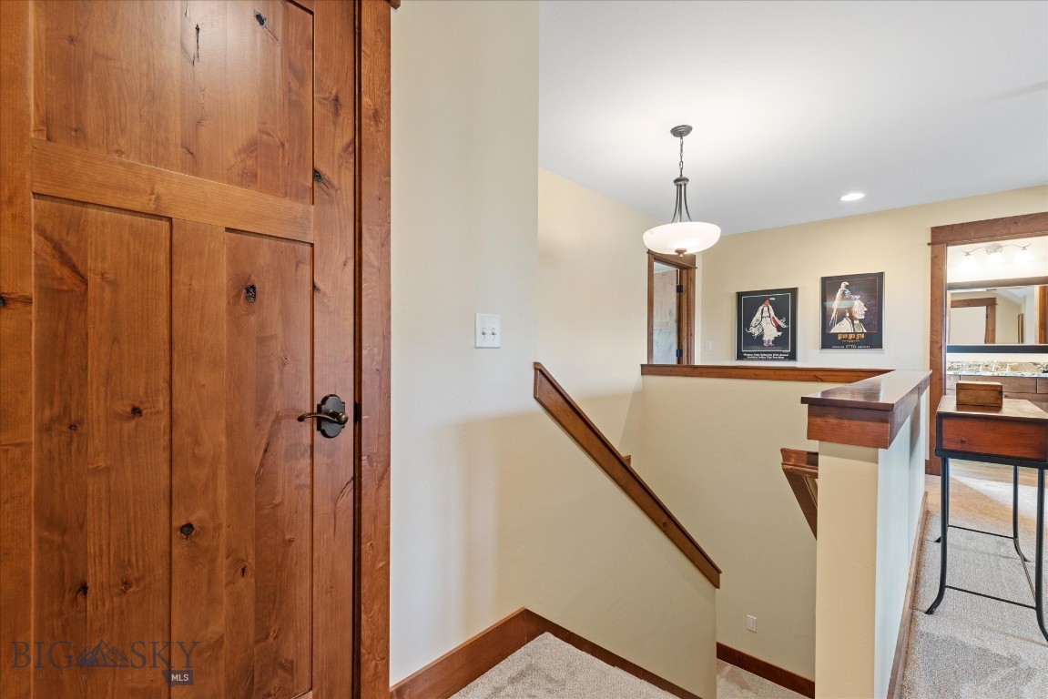 2530 Kootenai Court