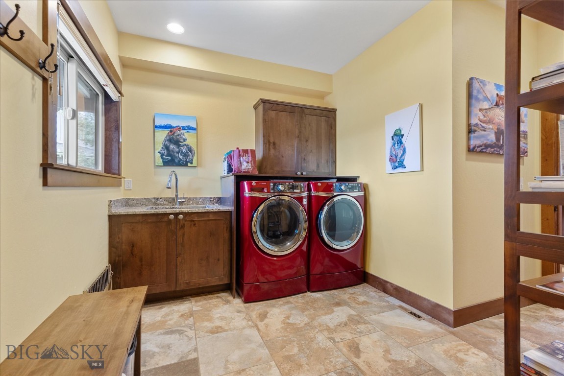 2530 Kootenai Court