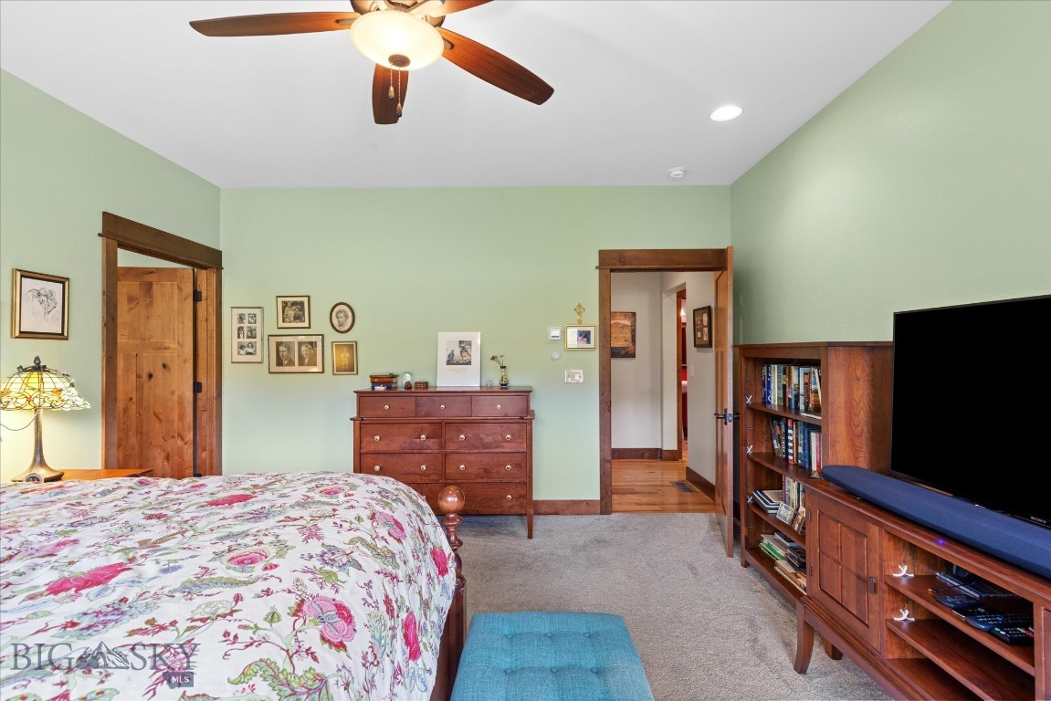 2530 Kootenai Court