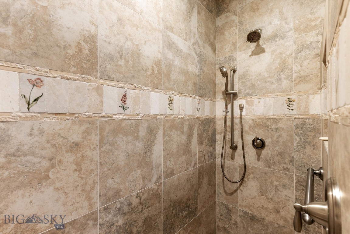 2530 Kootenai Court