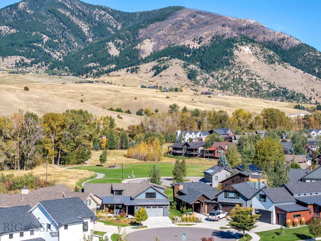 2530 Kootenai Court