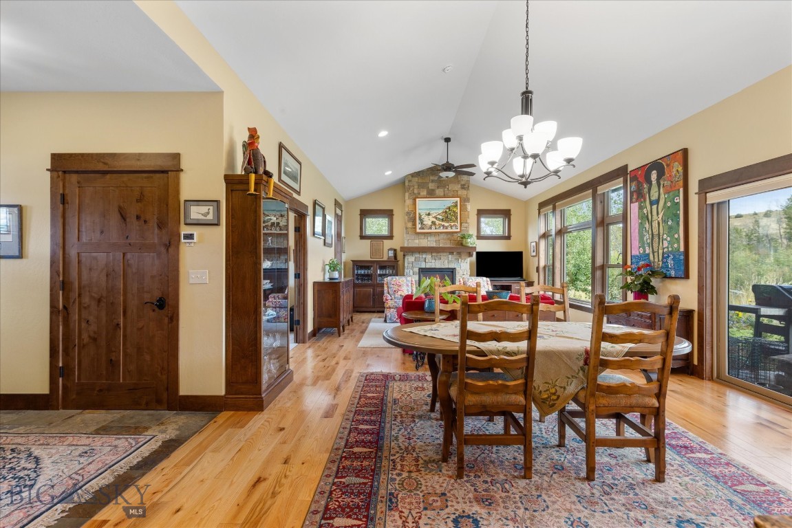 2530 Kootenai Court