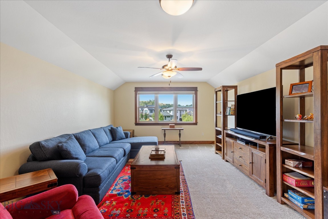 2530 Kootenai Court