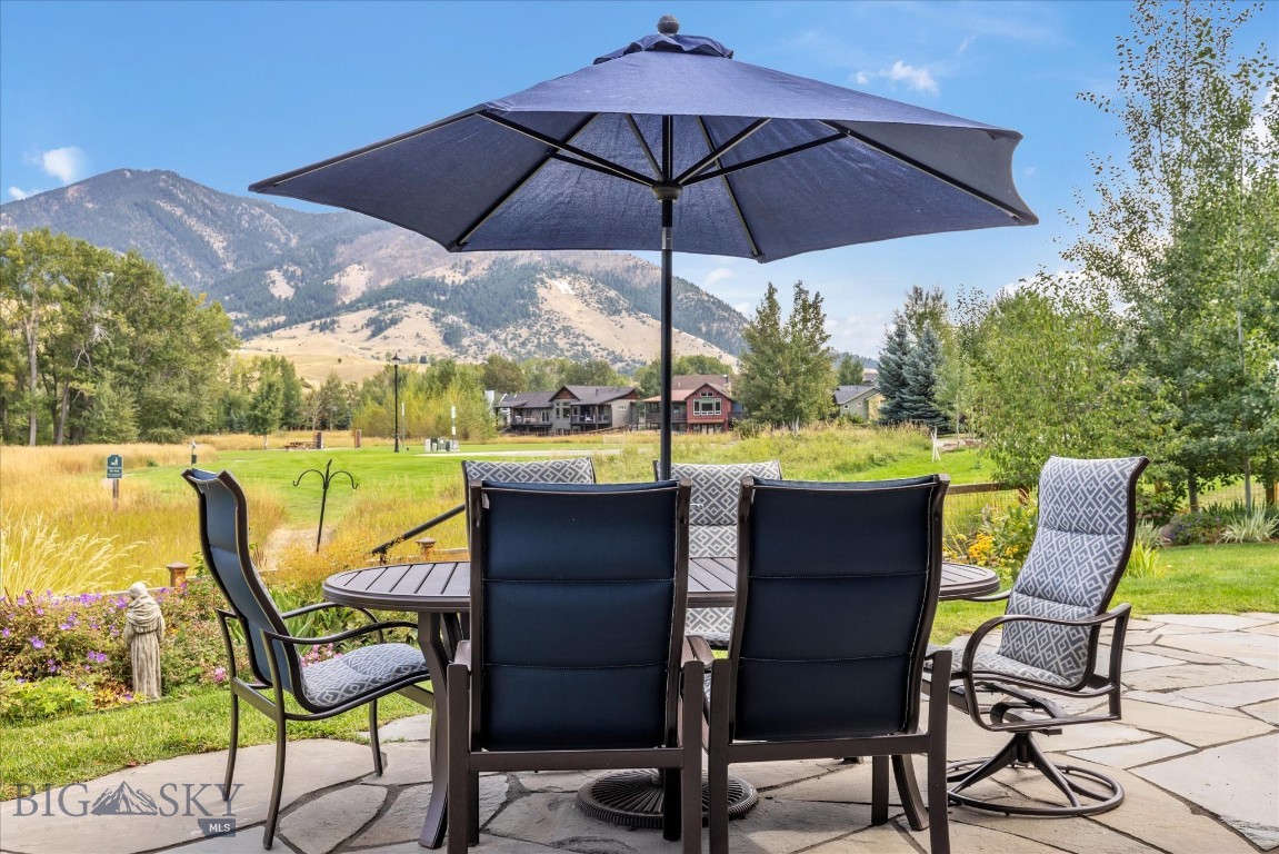 2530 Kootenai Court
