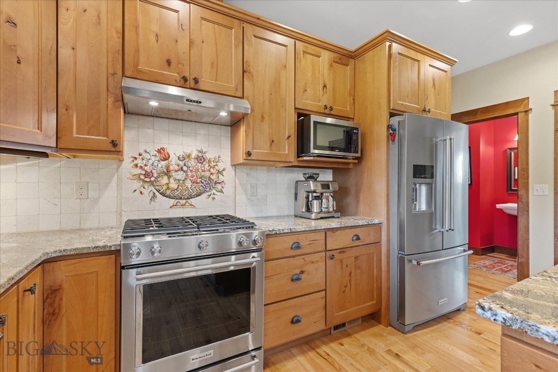 2530 Kootenai Court