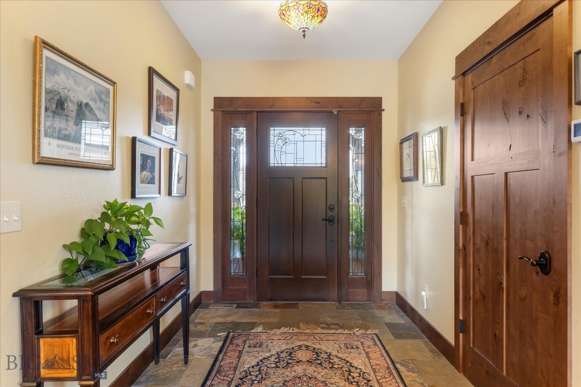 2530 Kootenai Court