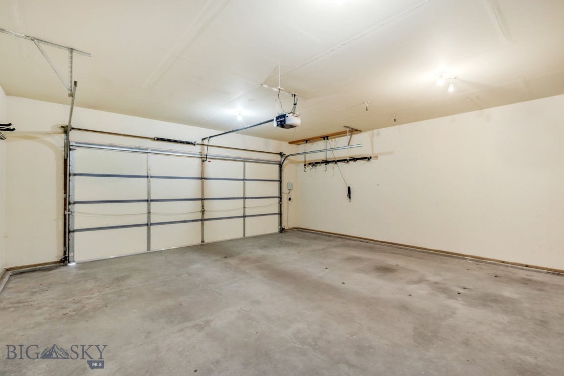 1413 Cherry Drive