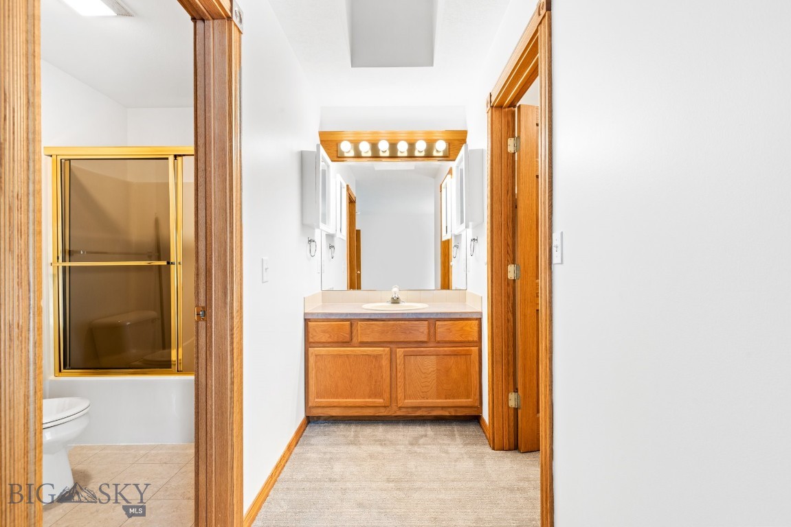 1413 Cherry Drive