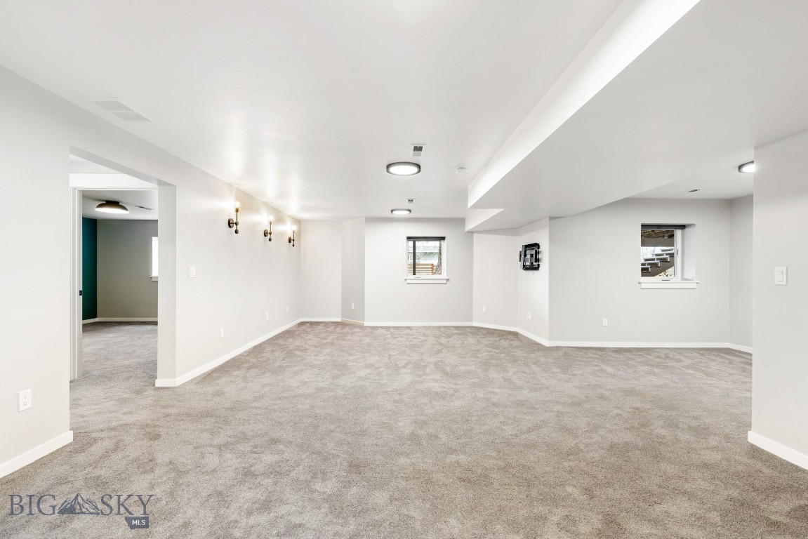 1413 Cherry Drive