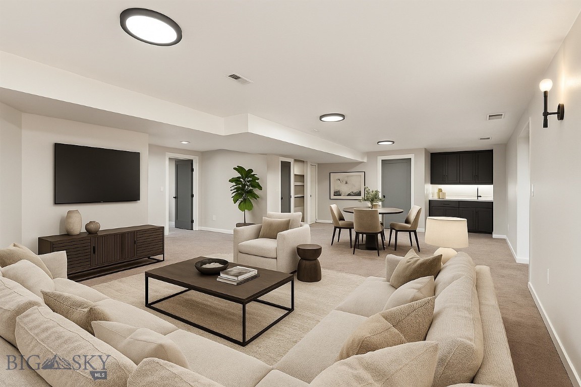 1413 Cherry Drive