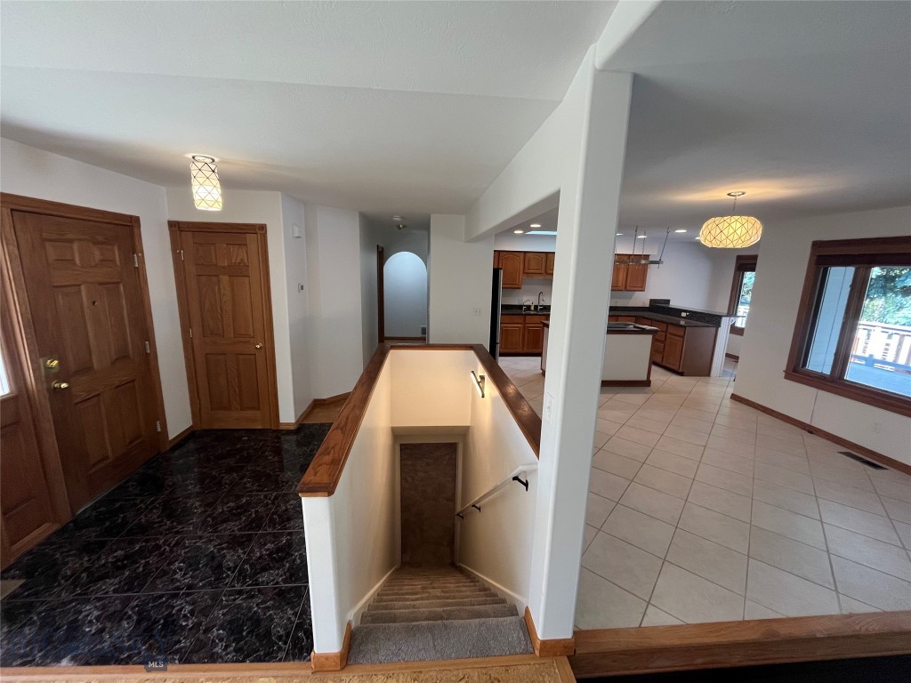 1413 Cherry Drive