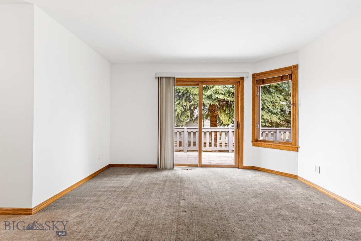 1413 Cherry Drive