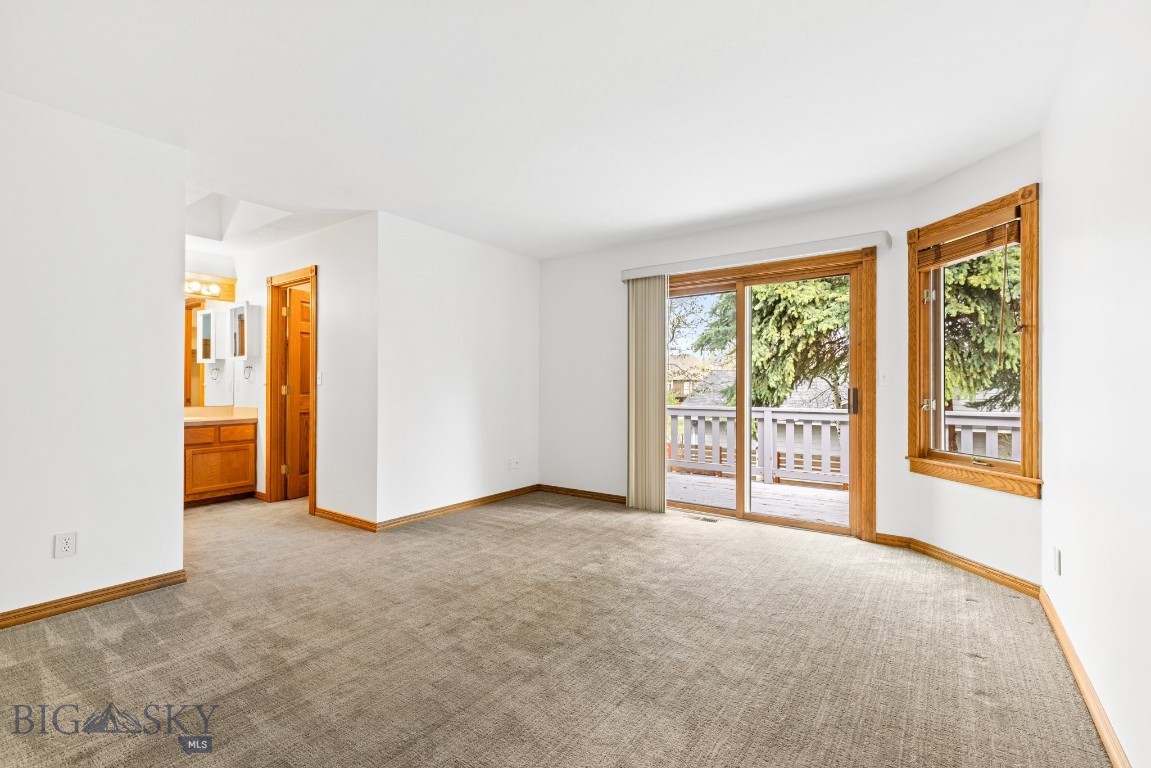 1413 Cherry Drive