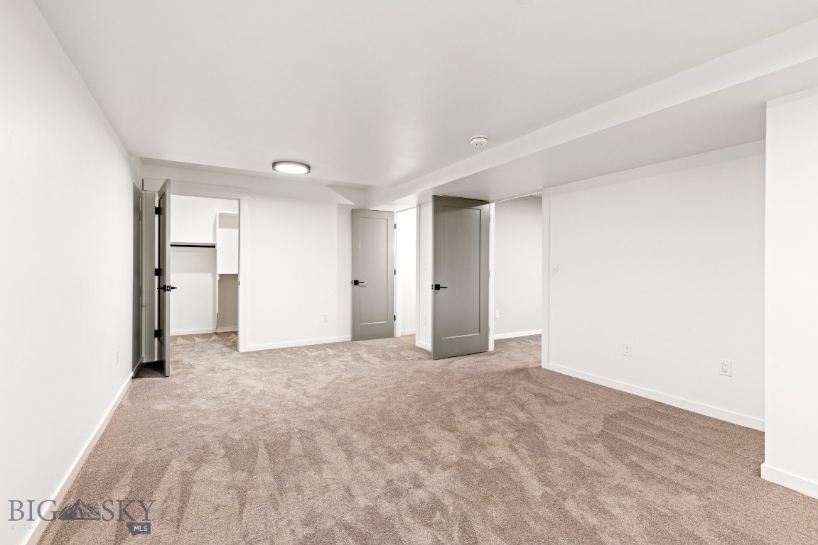 1413 Cherry Drive