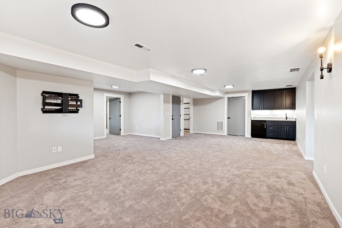 1413 Cherry Drive