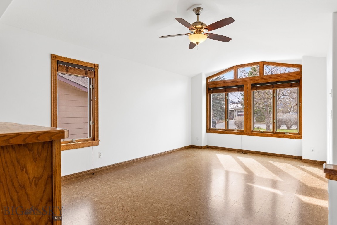 1413 Cherry Drive
