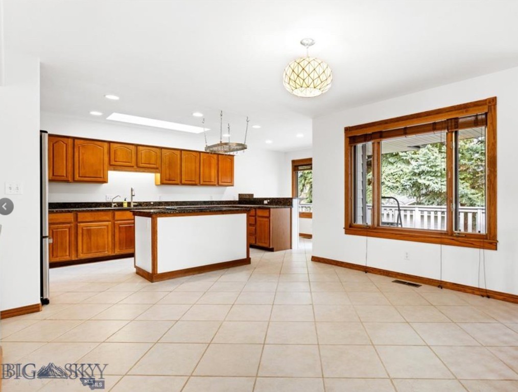 1413 Cherry Drive