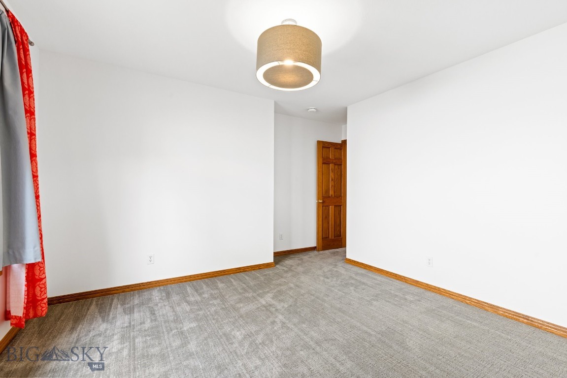 1413 Cherry Drive