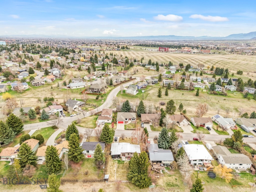 1413 Cherry Drive