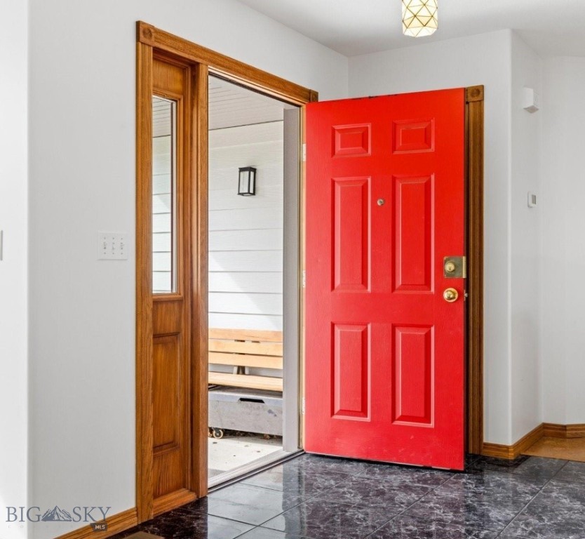 1413 Cherry Drive
