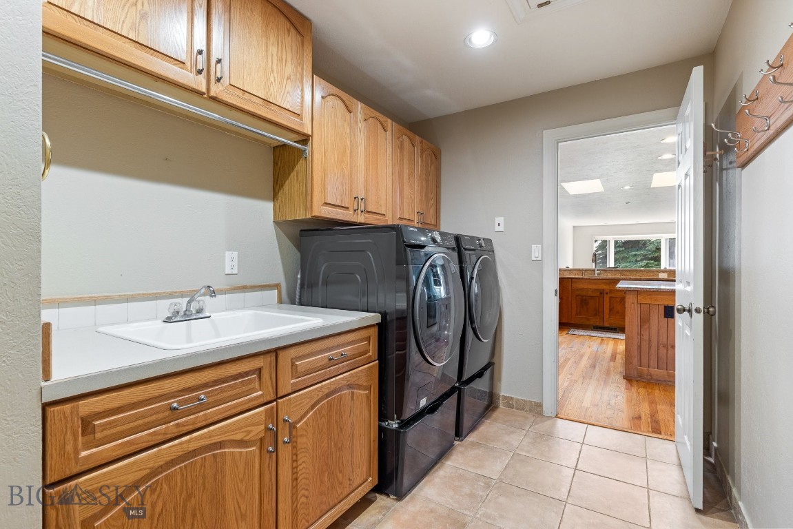 2510 Fairway Drive