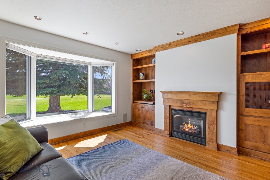 2510 Fairway Drive