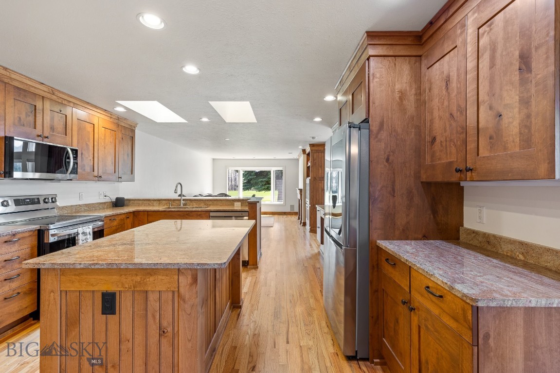 2510 Fairway Drive