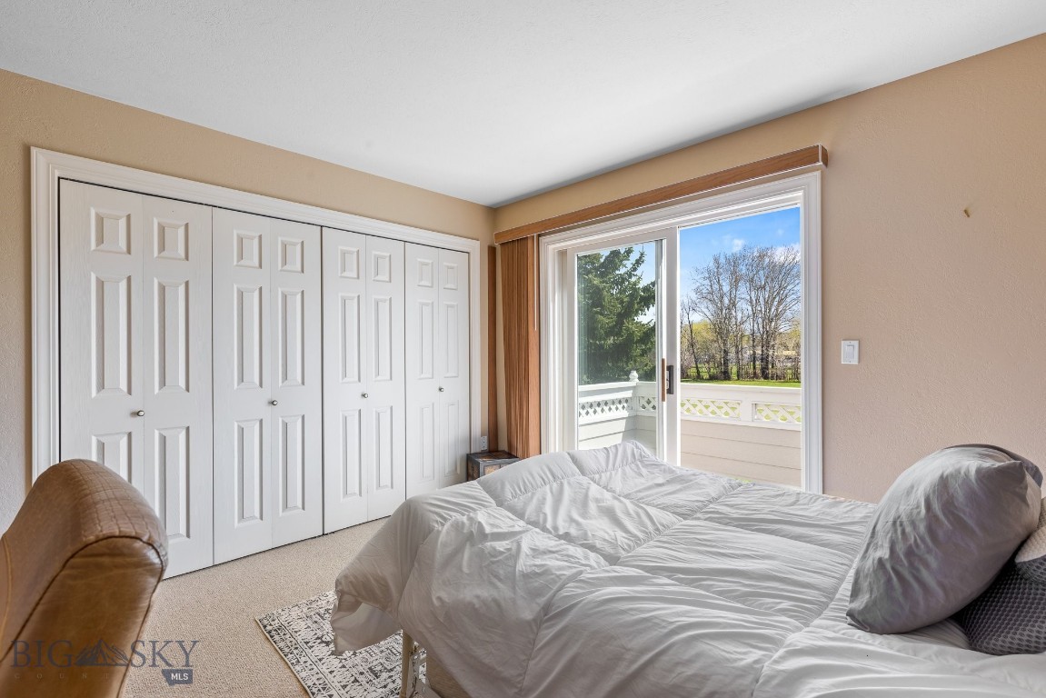 2510 Fairway Drive