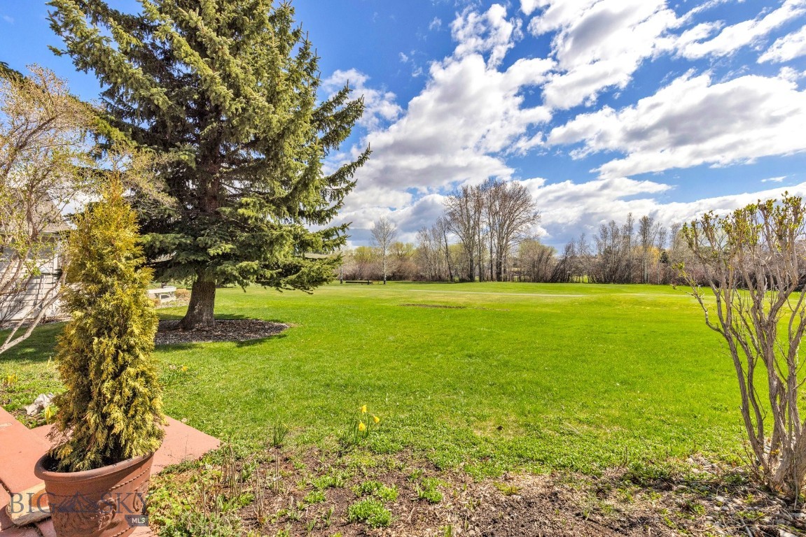 2510 Fairway Drive