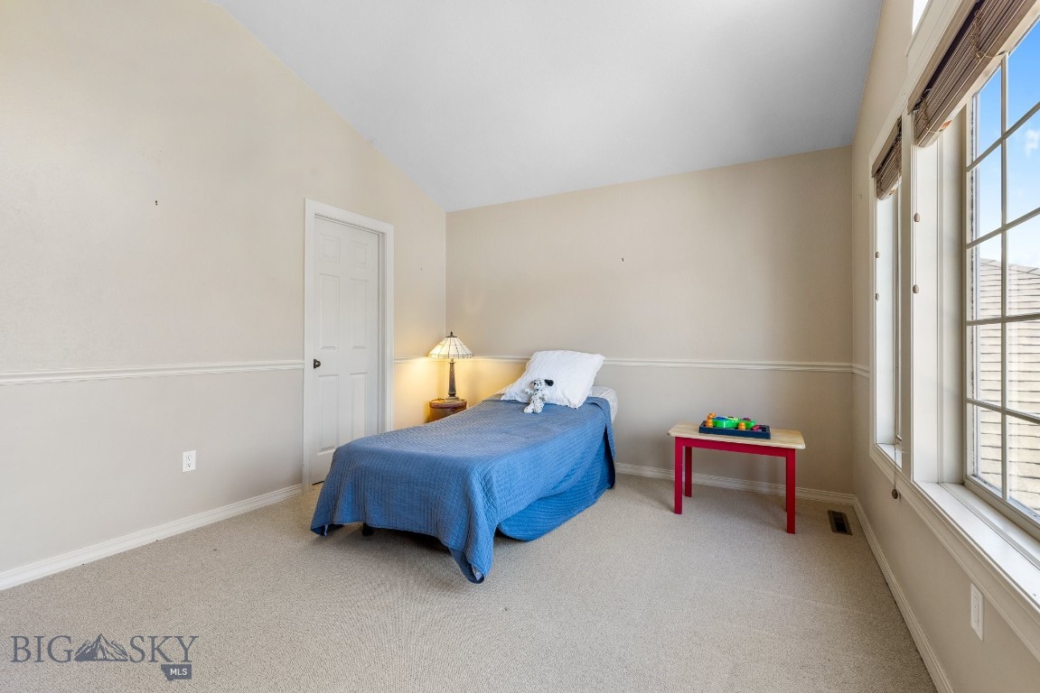 2510 Fairway Drive