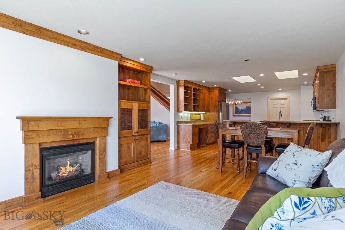 2510 Fairway Drive