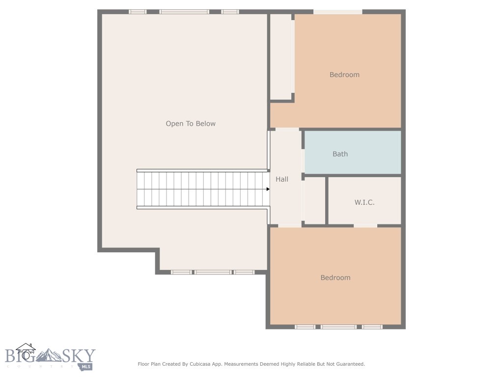 2510 Fairway Drive