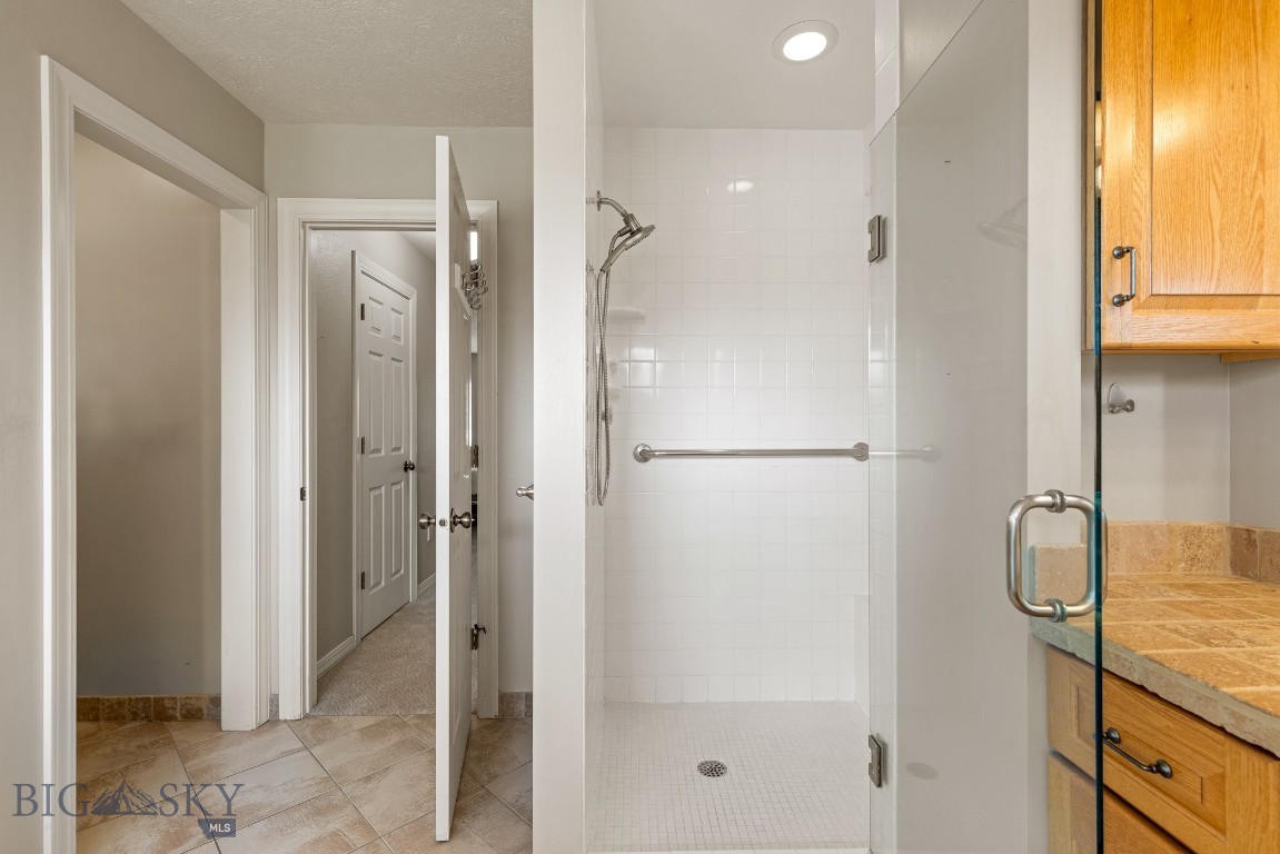 2510 Fairway Drive