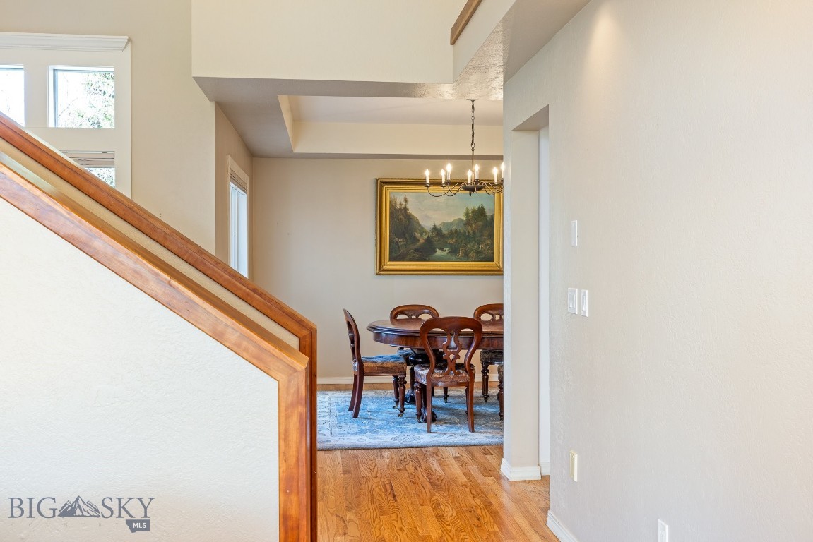 2510 Fairway Drive
