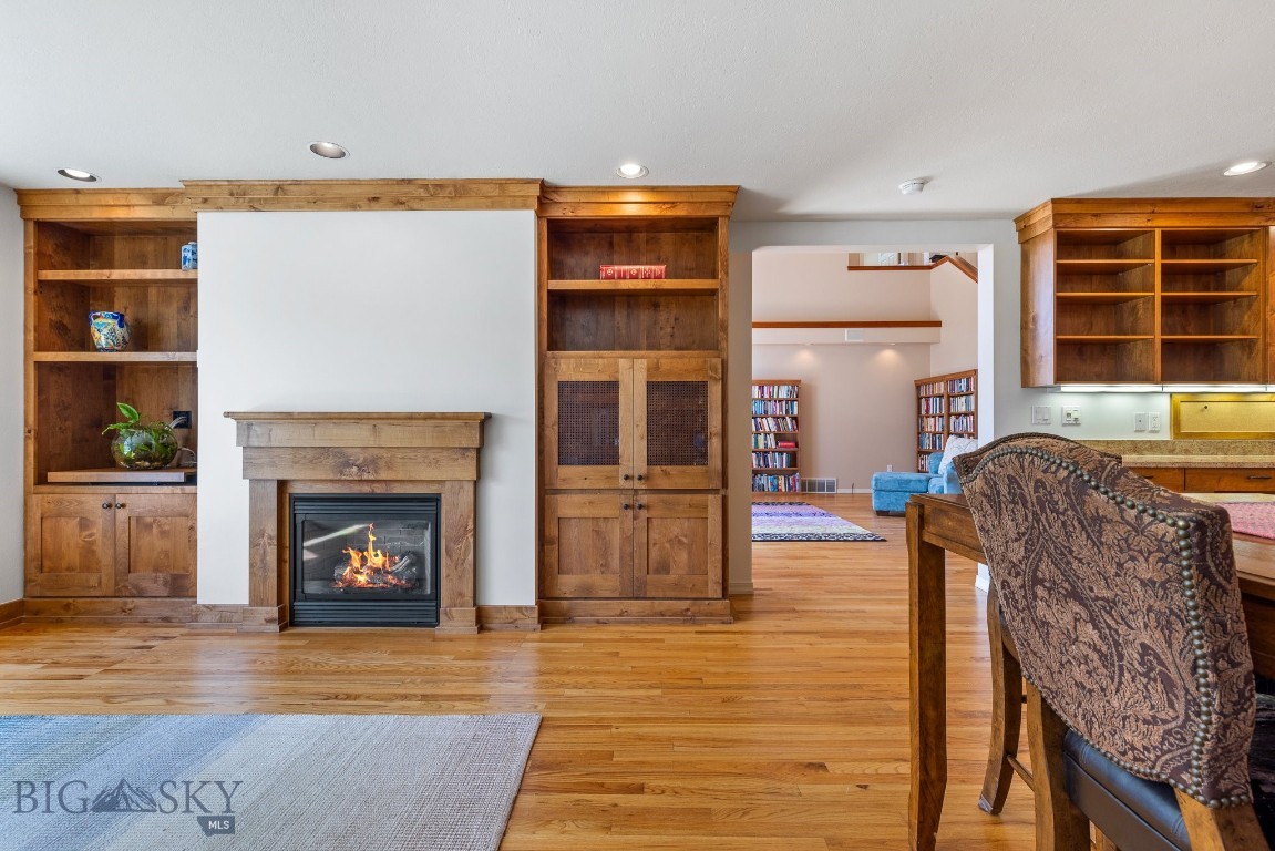 2510 Fairway Drive