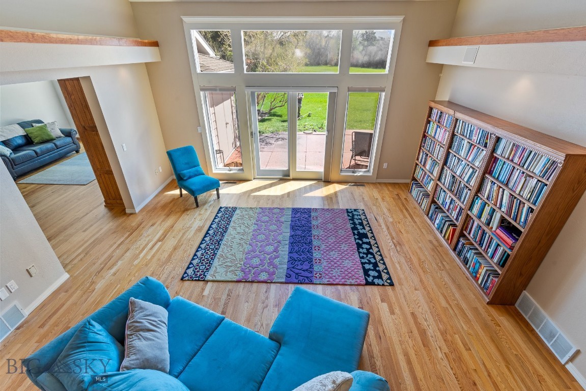2510 Fairway Drive