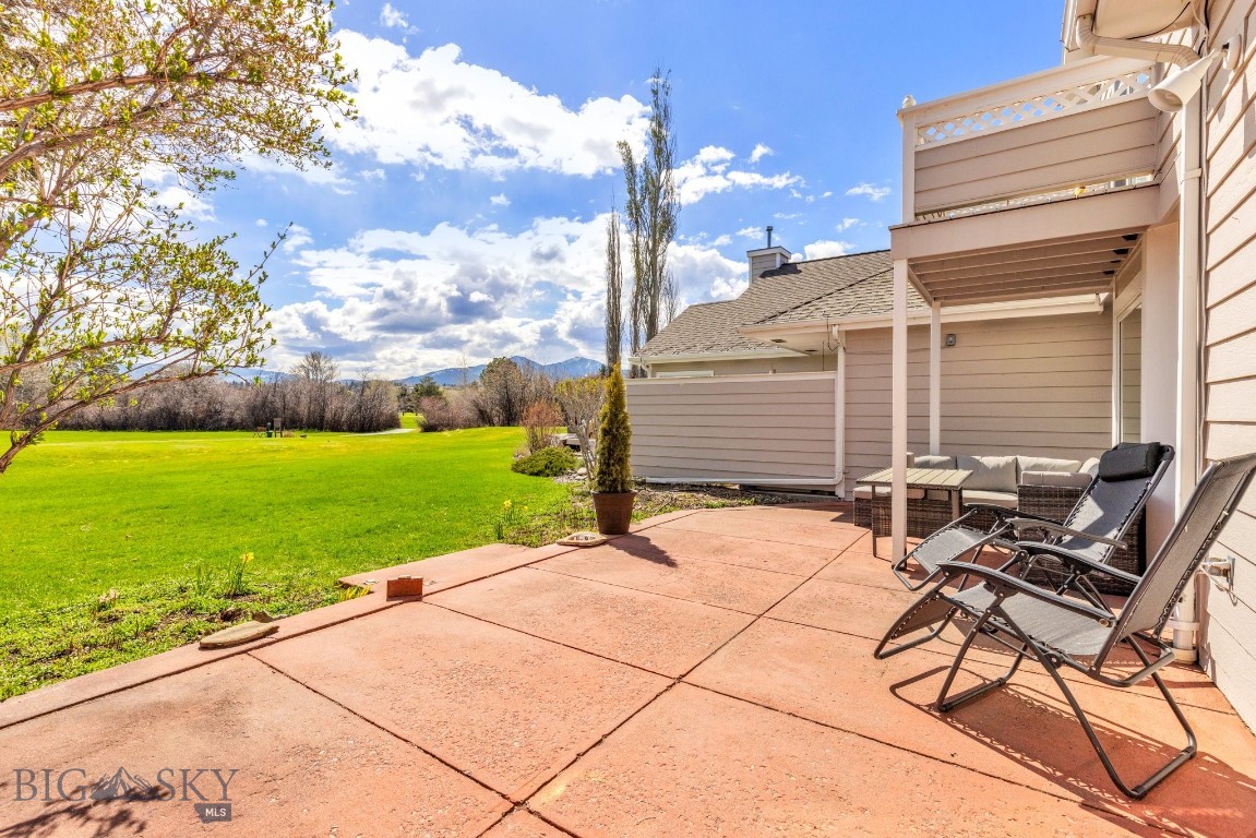 2510 Fairway Drive