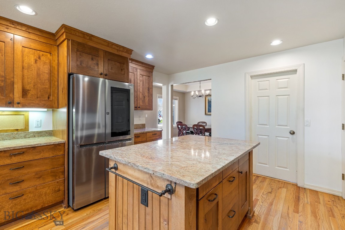 2510 Fairway Drive