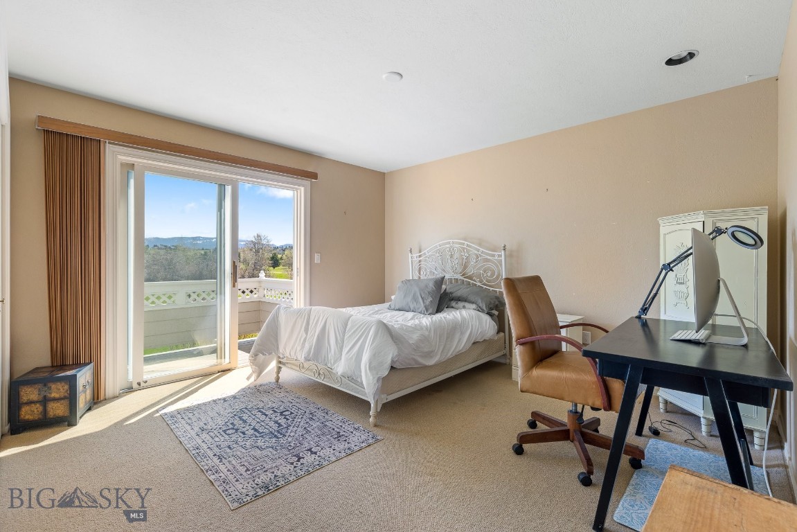 2510 Fairway Drive