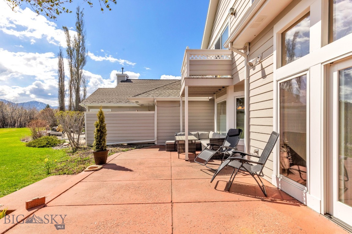 2510 Fairway Drive