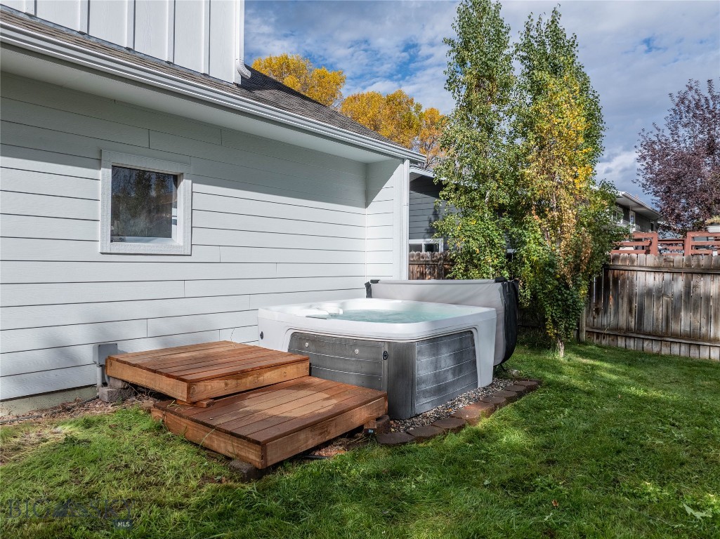 502 Meagher Avenue