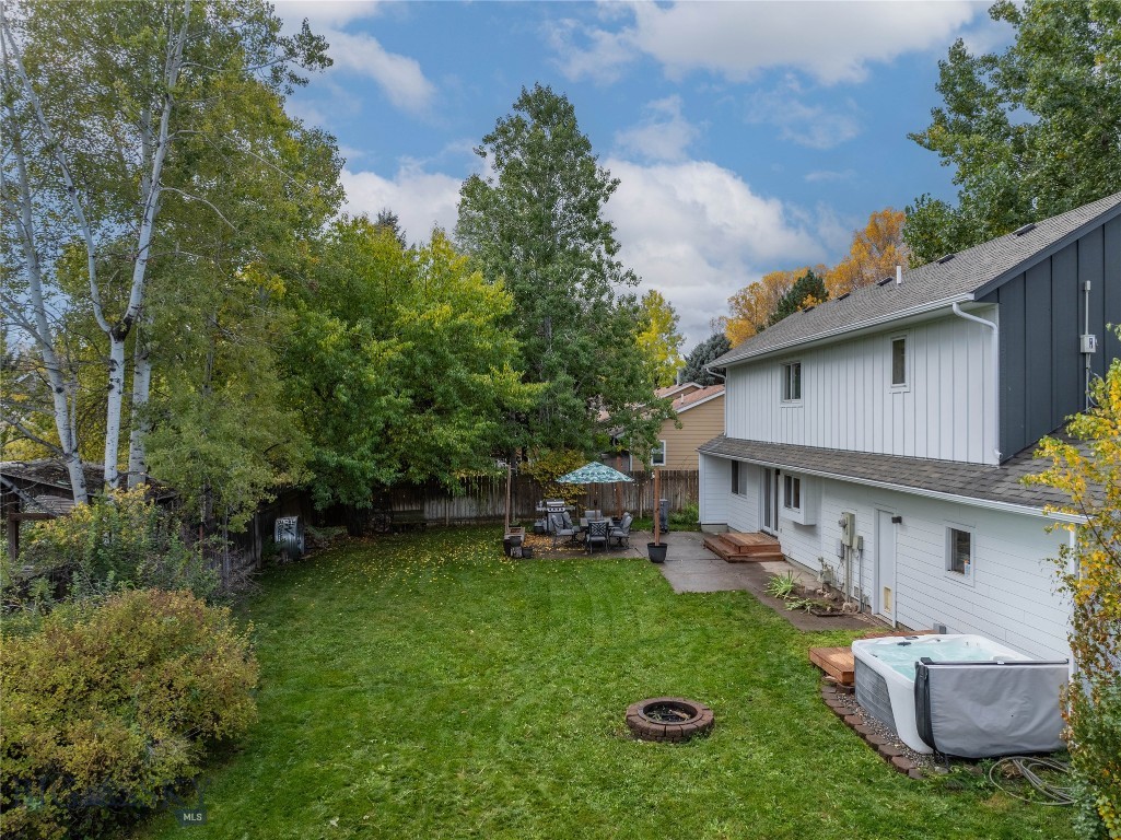 502 Meagher Avenue
