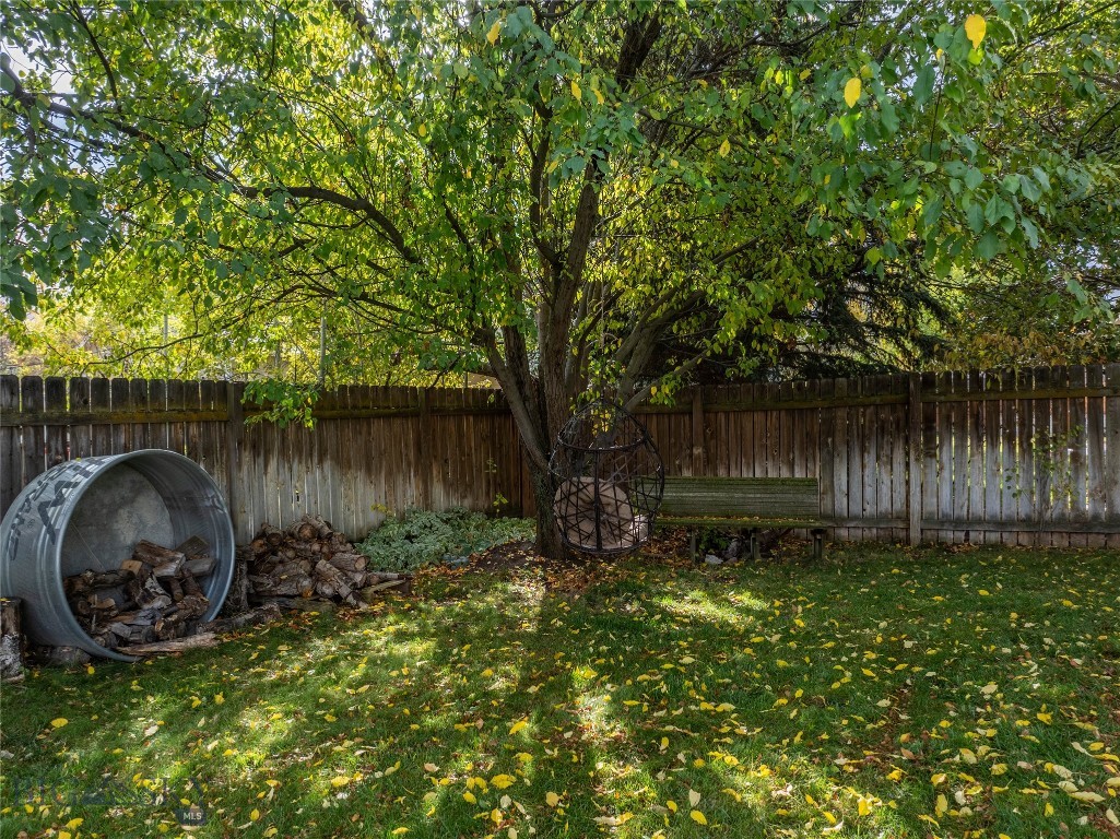 502 Meagher Avenue