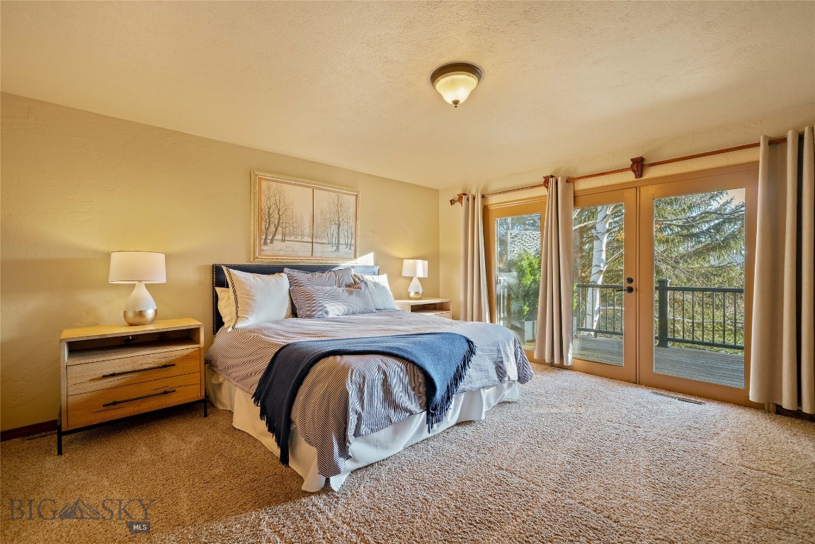 1757 Highland Boulevard 14