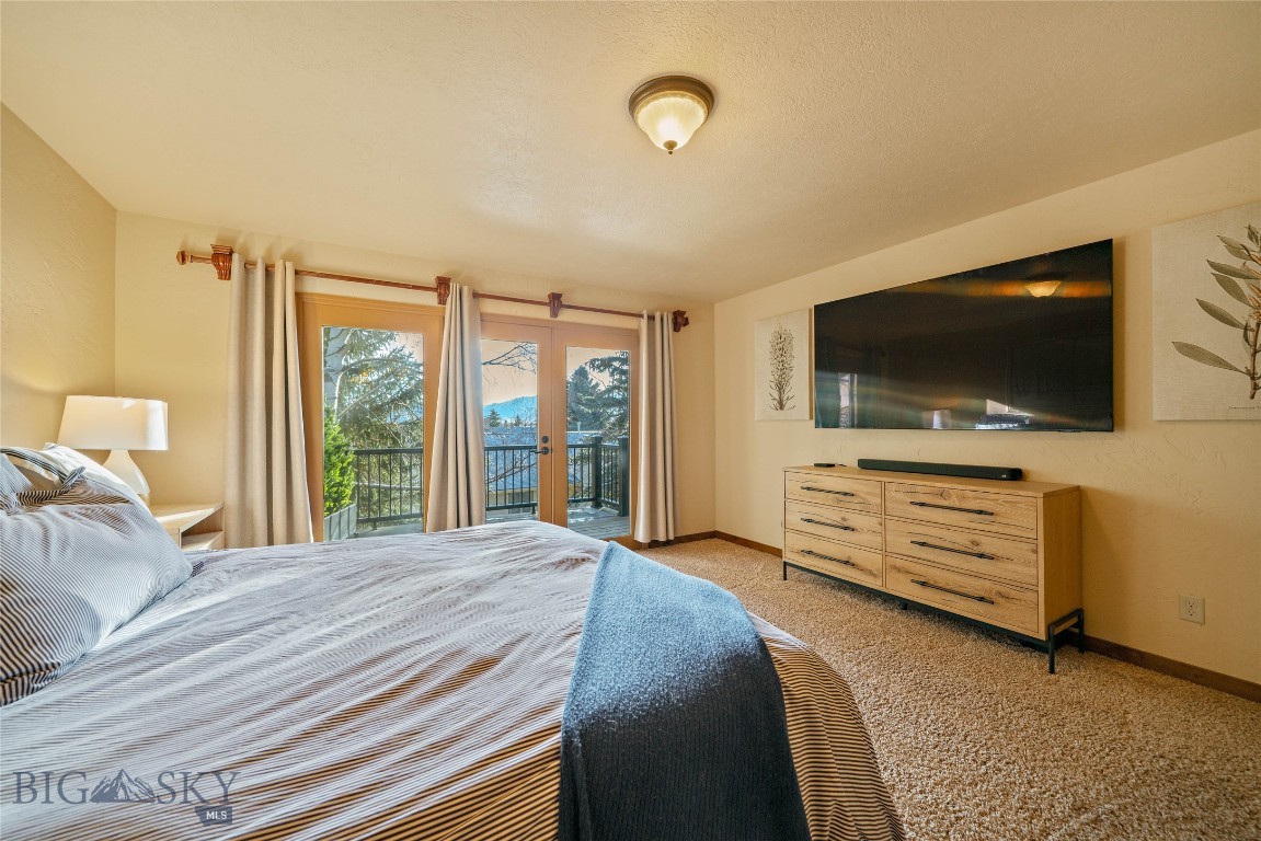 1757 Highland Boulevard 14