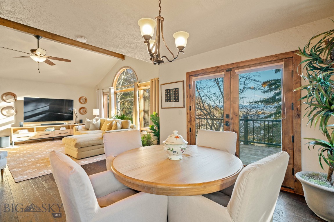 1757 Highland Boulevard 14